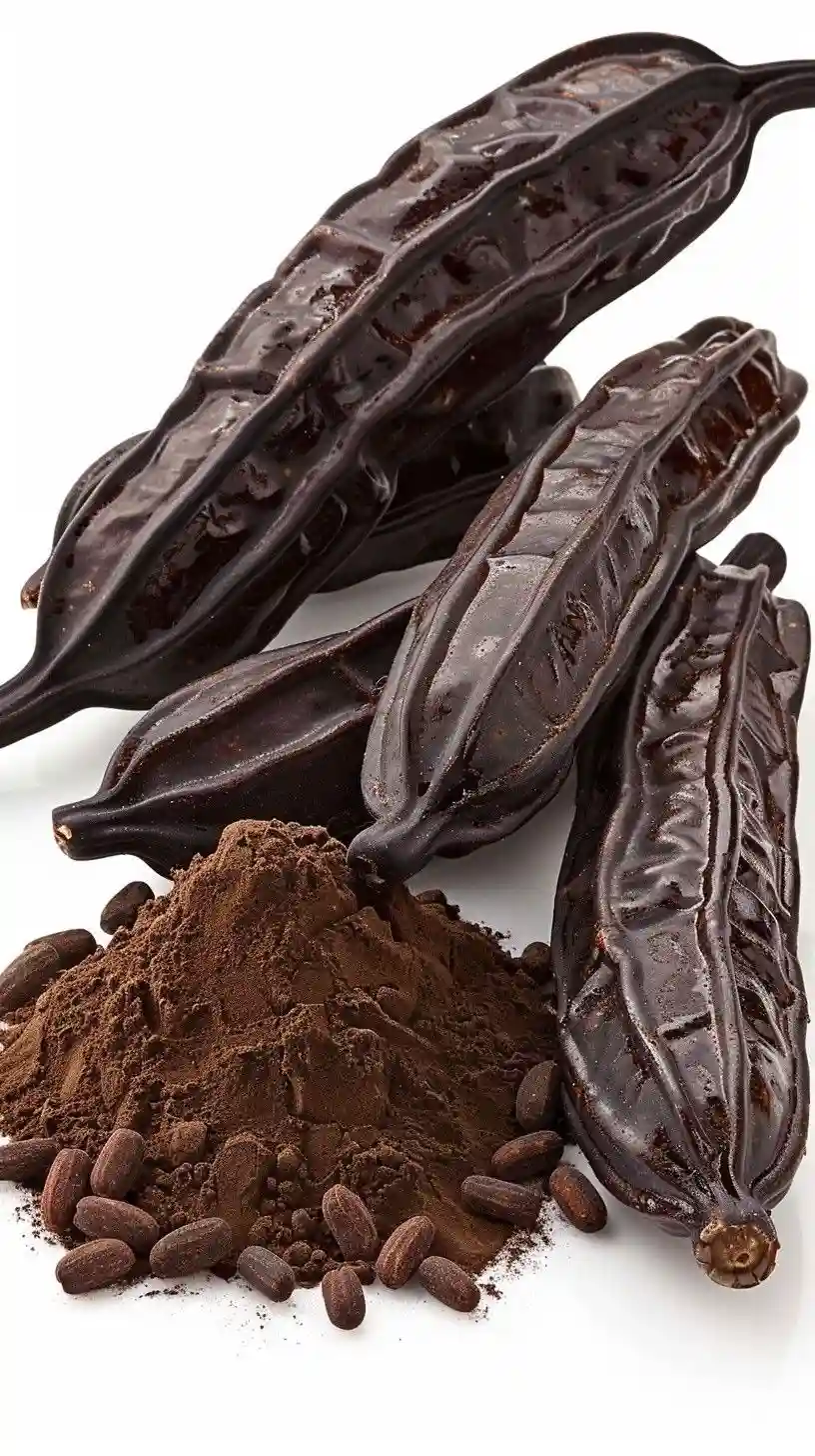Haematococcus Ingredient